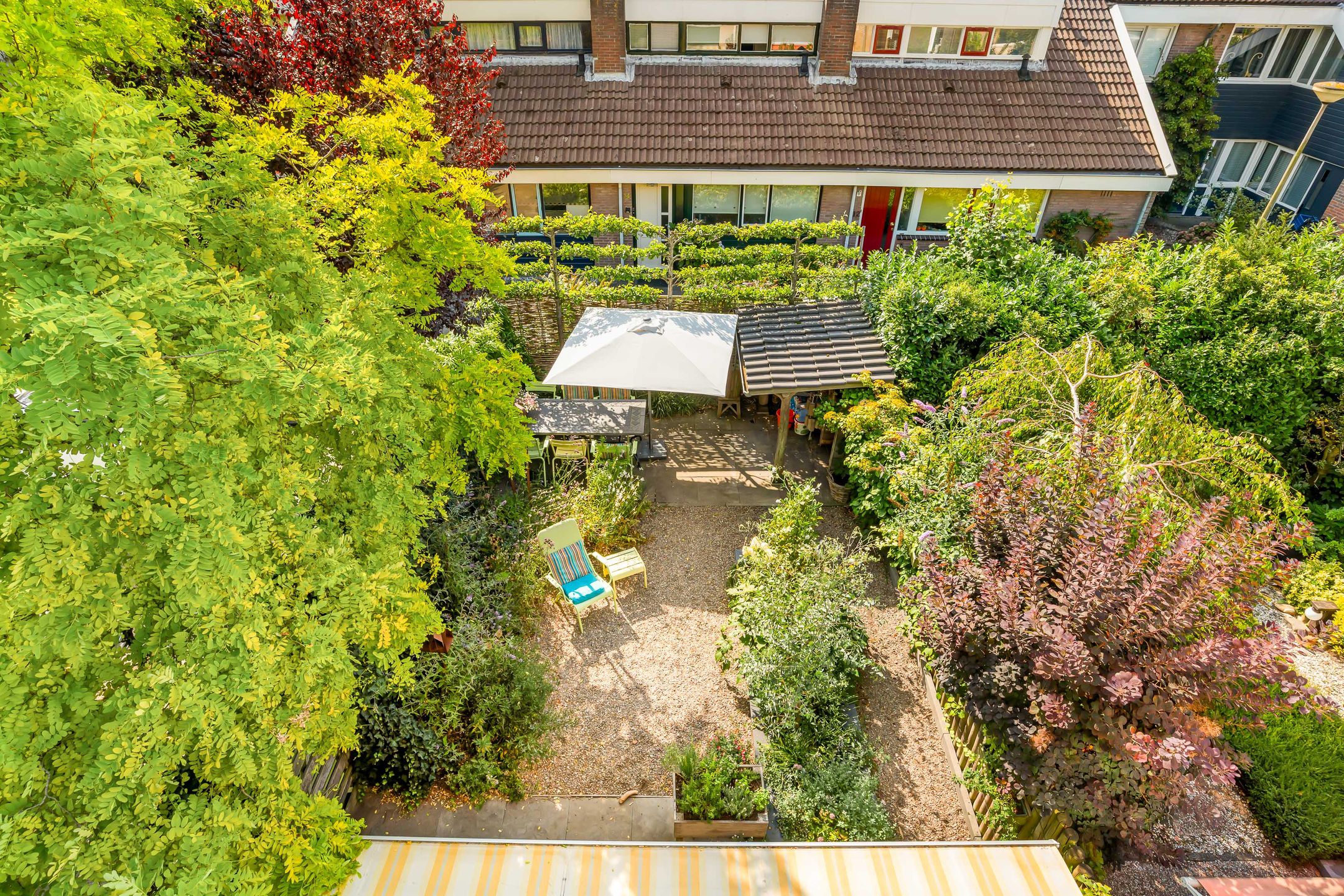 Photo 63 of Dokter W Nijestraat 64