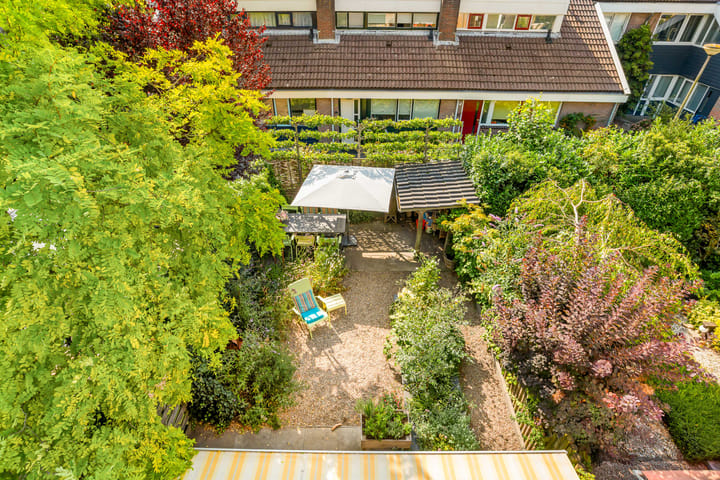 Photo 63 of Dokter W Nijestraat 64