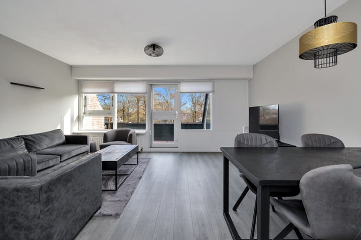 Foto 15 van 't Grachtje over 110