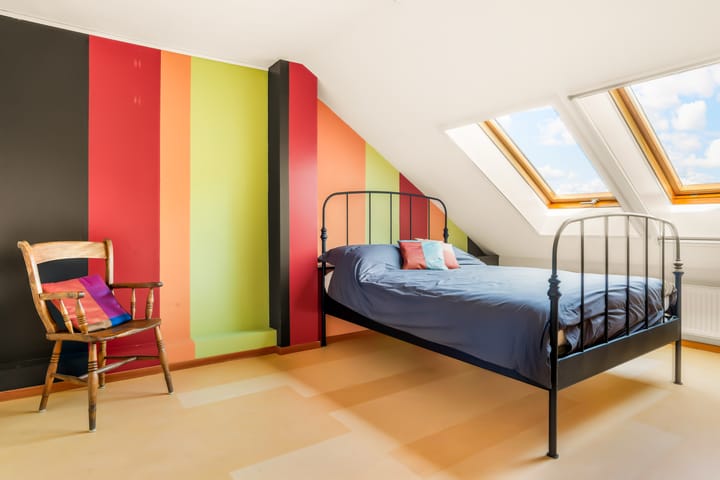 Photo 64 of Dokter W Nijestraat 64