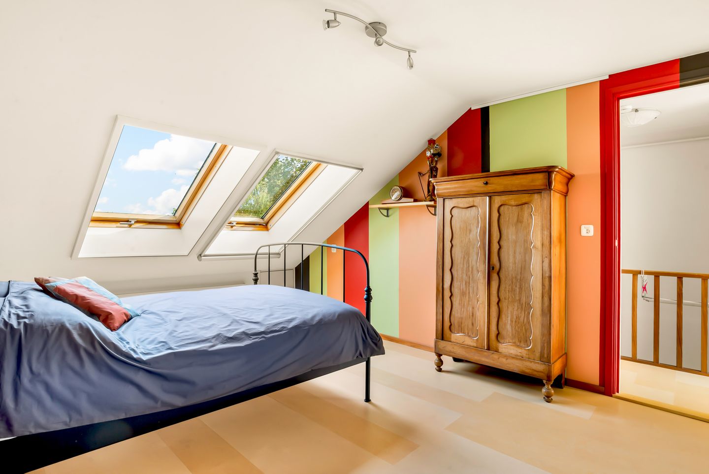 Photo 65 of Dokter W Nijestraat 64