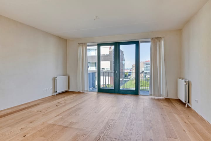 Foto 11 van Akkerstraat 37