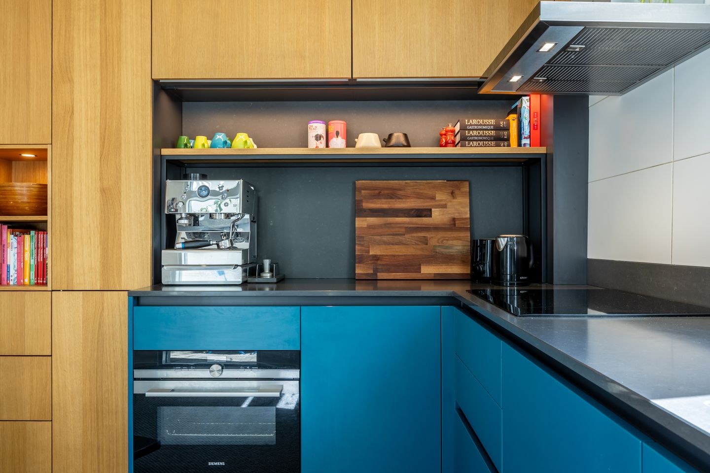 Foto 19 van Vlamingstraat 17-A