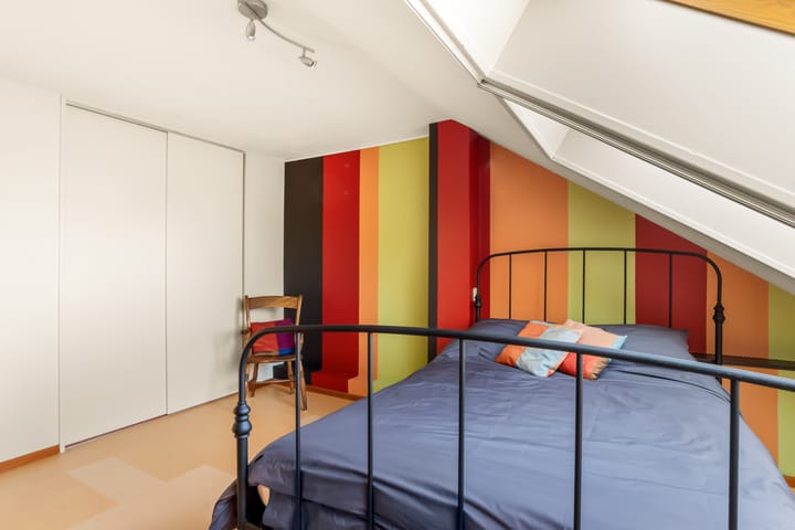 Photo 66 of Dokter W Nijestraat 64