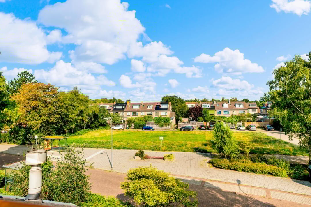 Photo 67 of Dokter W Nijestraat 64