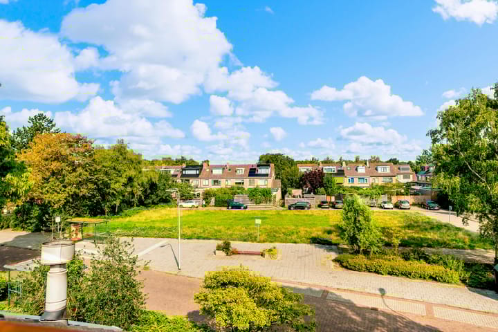 Photo 67 of Dokter W Nijestraat 64