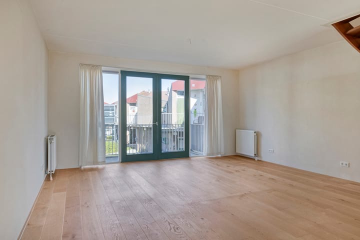 Foto 12 van Akkerstraat 37