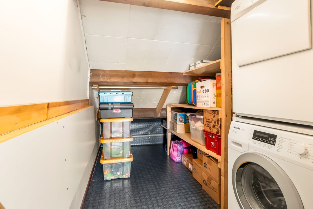 Photo 68 of Dokter W Nijestraat 64