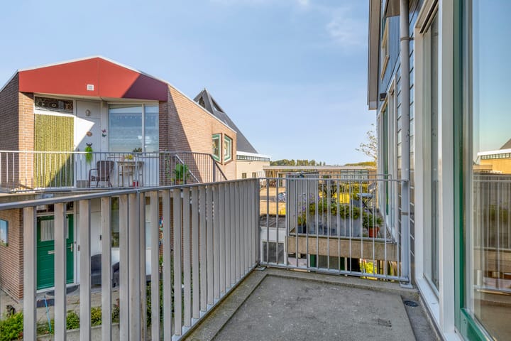 Foto 13 van Akkerstraat 37