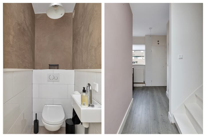 Foto 20 van 't Grachtje over 110