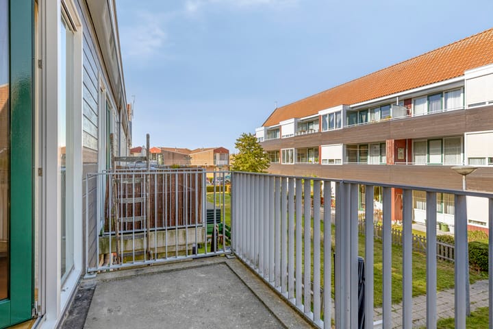 Foto 14 van Akkerstraat 37