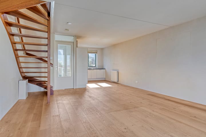 Foto 15 van Akkerstraat 37