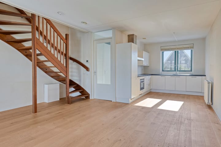 Foto 16 van Akkerstraat 37