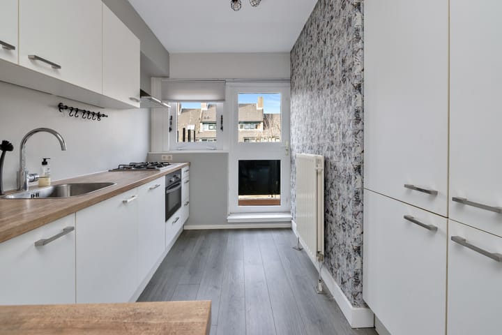 Foto 25 van 't Grachtje over 110