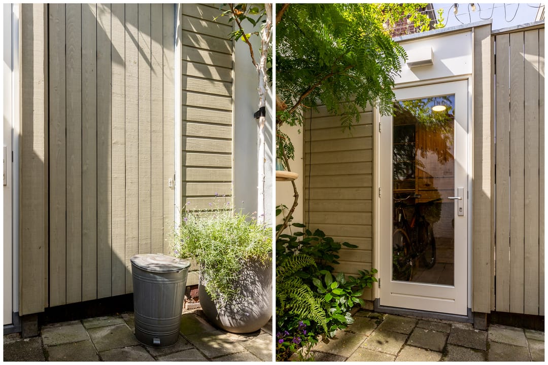 Foto 28 van Vlamingstraat 17-A