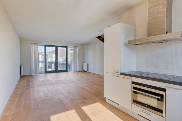 Foto 17 van Akkerstraat 37