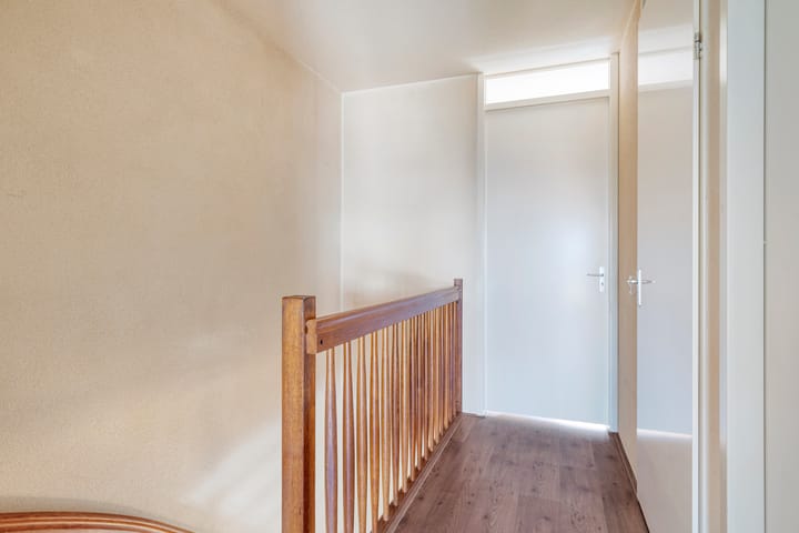 Foto 18 van Akkerstraat 37