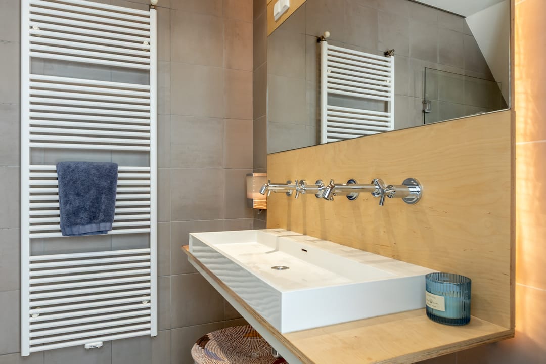 Foto 31 van Vlamingstraat 17-A