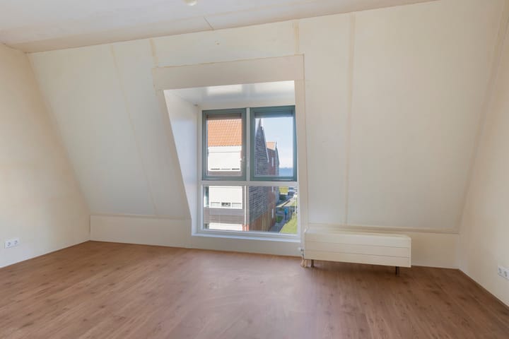 Foto 4 van Akkerstraat 37