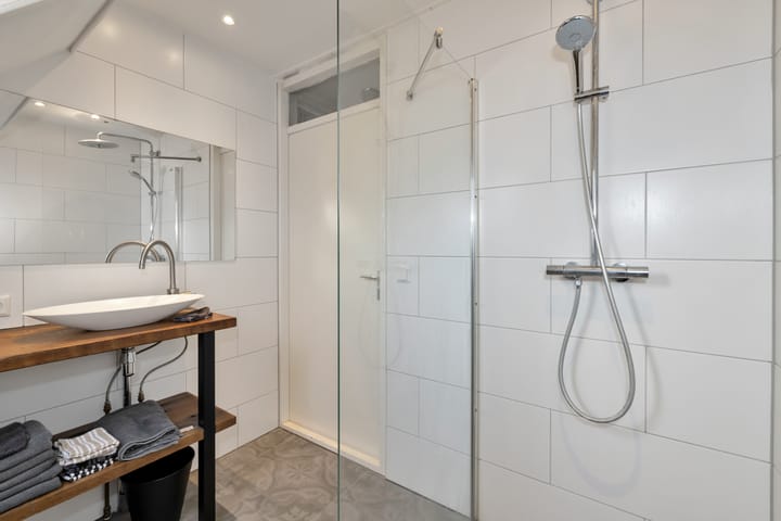 Foto 30 van 't Grachtje over 110