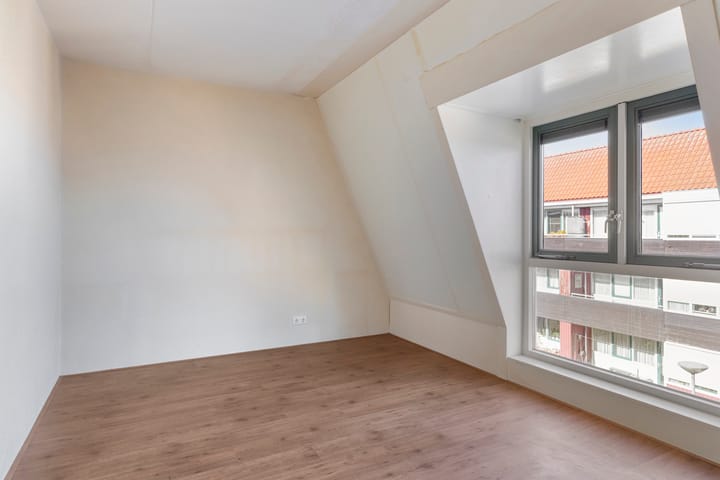 Foto 19 van Akkerstraat 37