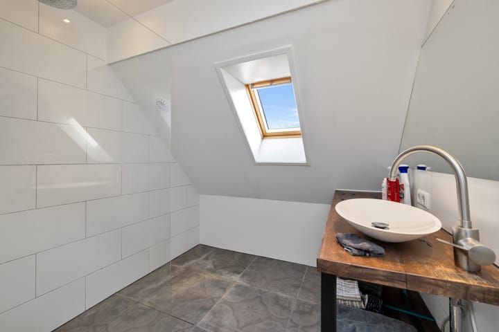 Foto 31 van 't Grachtje over 110