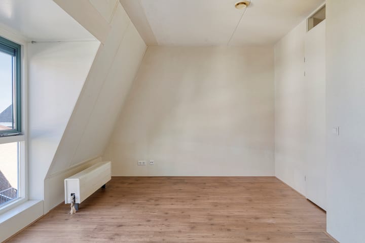 Foto 20 van Akkerstraat 37