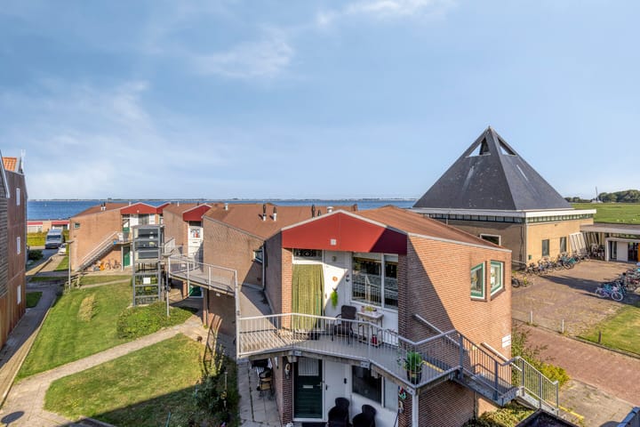 Foto 21 van Akkerstraat 37