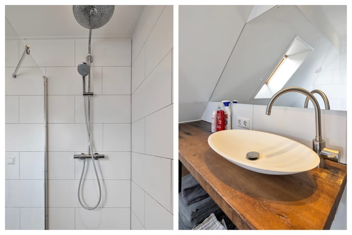 Foto 34 van 't Grachtje over 110