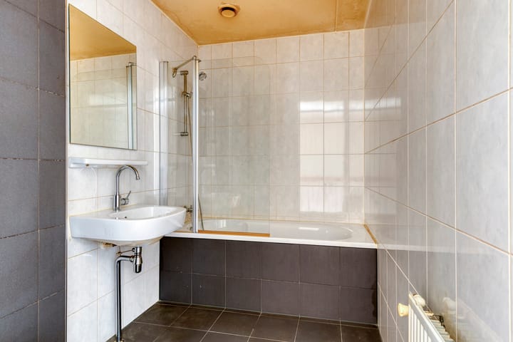 Foto 22 van Akkerstraat 37