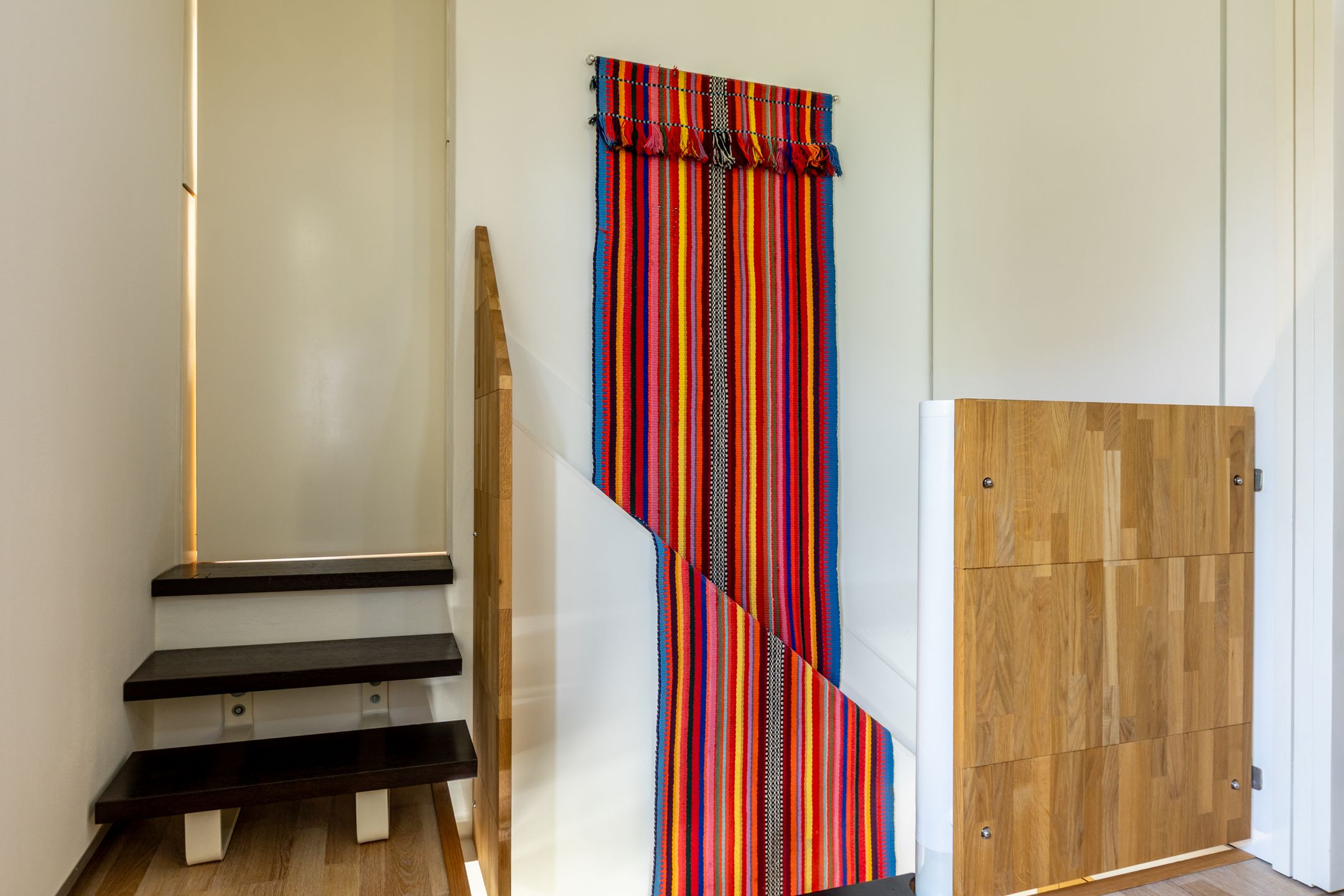 Foto 39 van Vlamingstraat 17-A