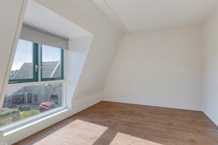 Foto 24 van Akkerstraat 37