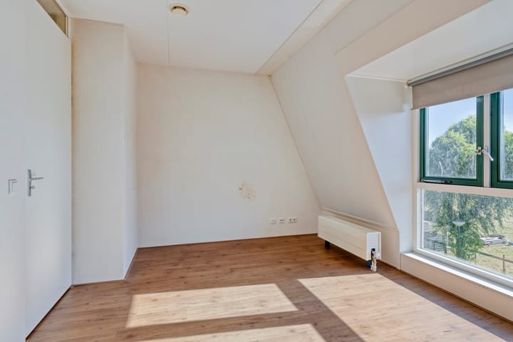 Foto 25 van Akkerstraat 37