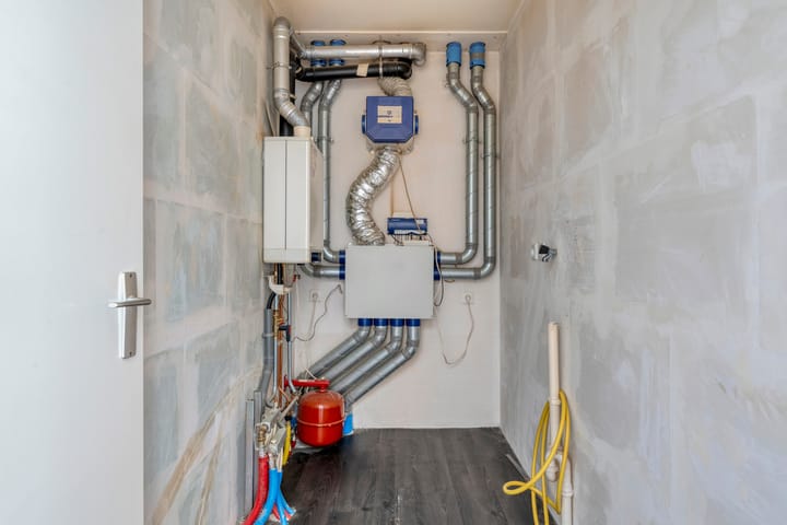 Foto 26 van Akkerstraat 37