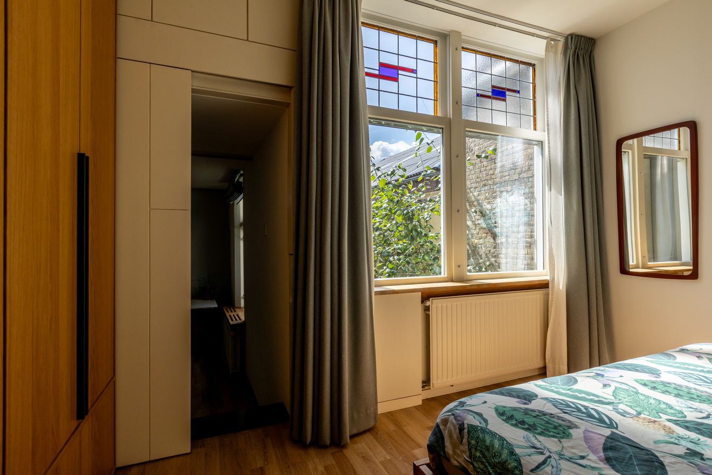 Foto 44 van Vlamingstraat 17-A