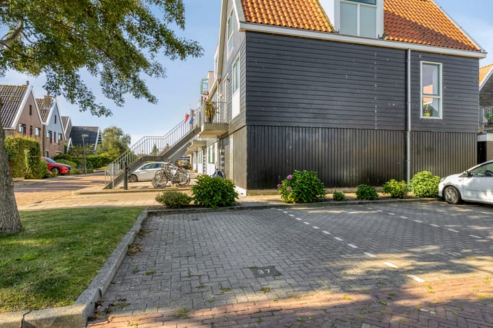 Foto 5 van Akkerstraat 37