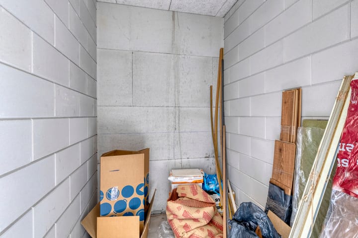 Foto 27 van Akkerstraat 37