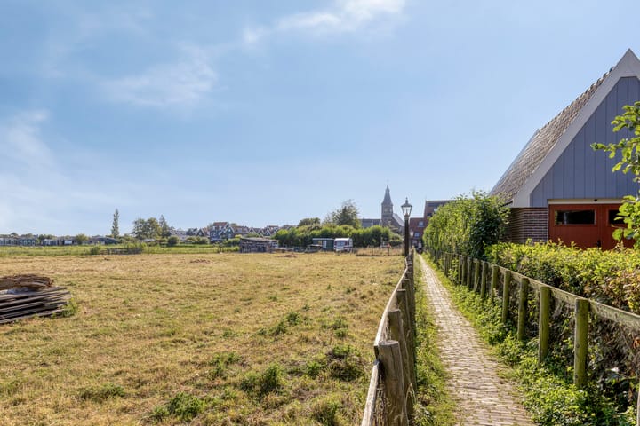 Foto 28 van Akkerstraat 37