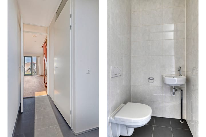 Foto 10 van Akkerstraat 37