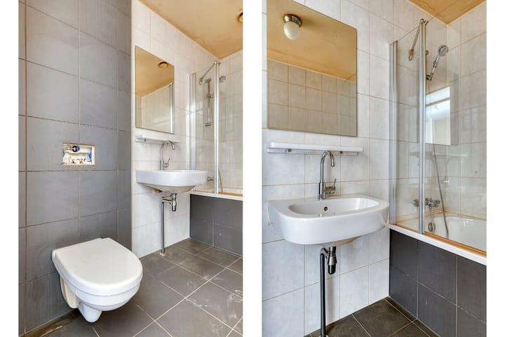 Foto 23 van Akkerstraat 37