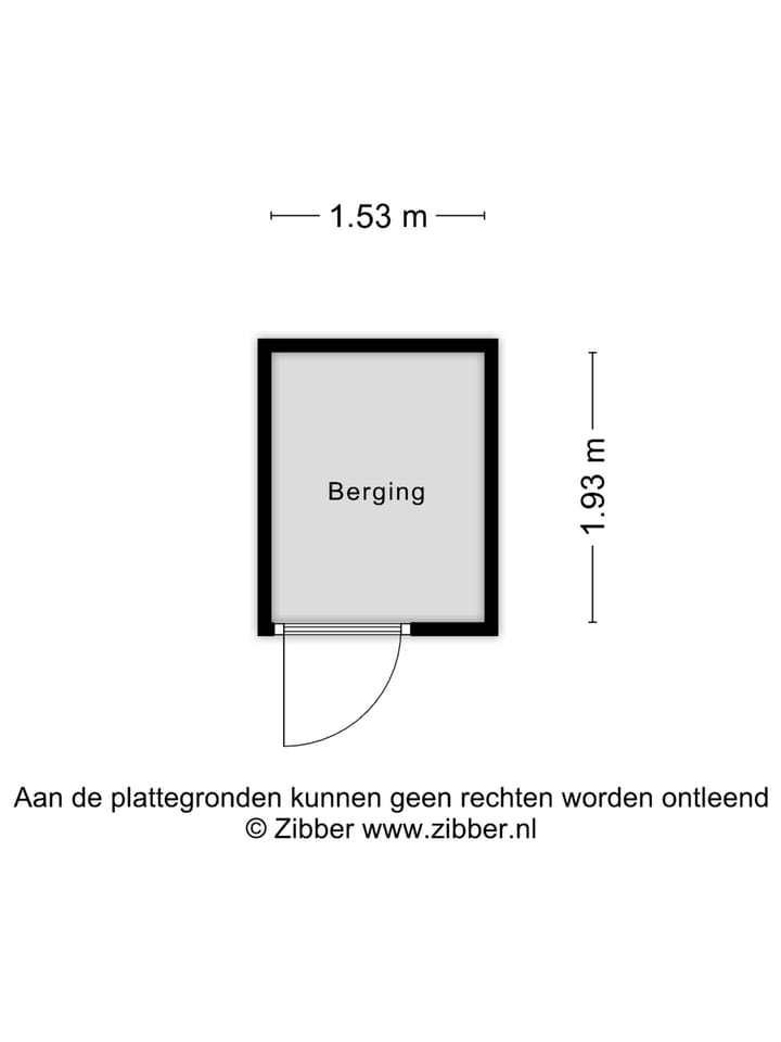 Foto 32 van Akkerstraat 37