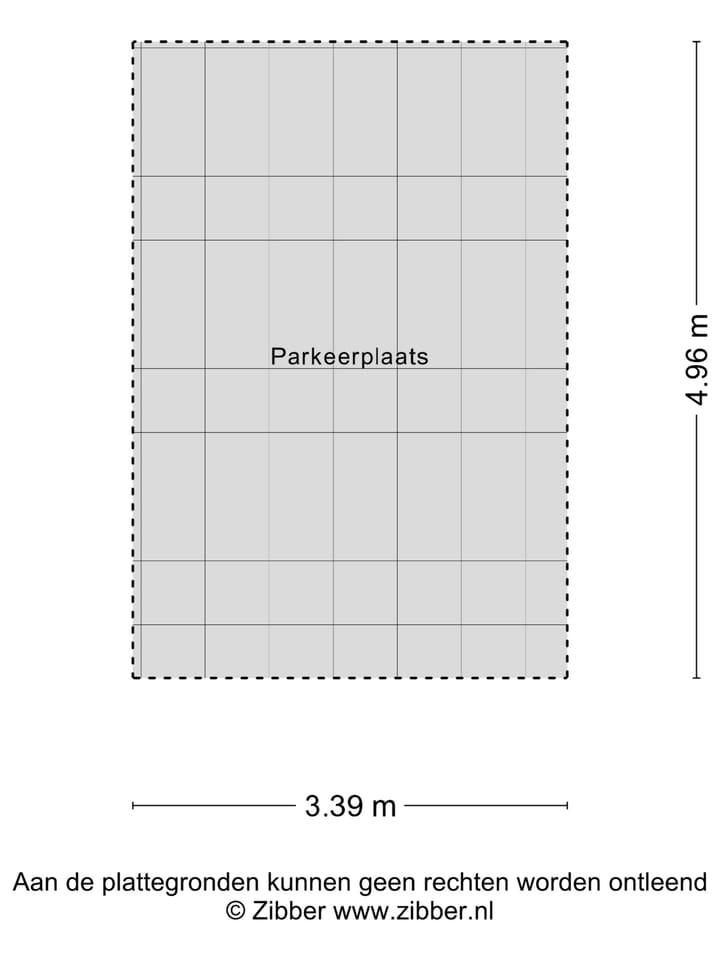 Foto 33 van Akkerstraat 37