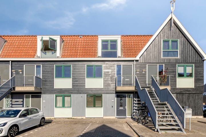 Foto 8 van Akkerstraat 37