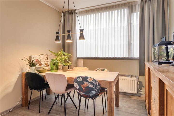 Photo 6 of Europalaan 53