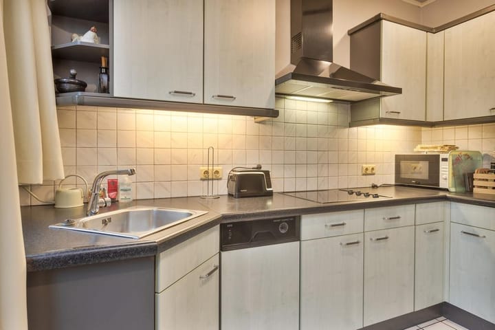 Photo 9 of Europalaan 53