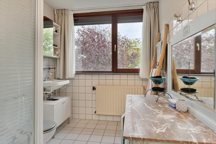 Photo 12 of Europalaan 53