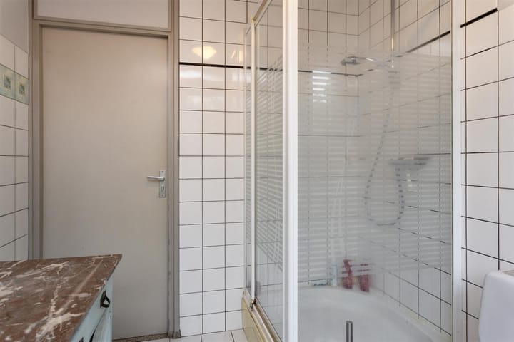 Photo 13 of Europalaan 53