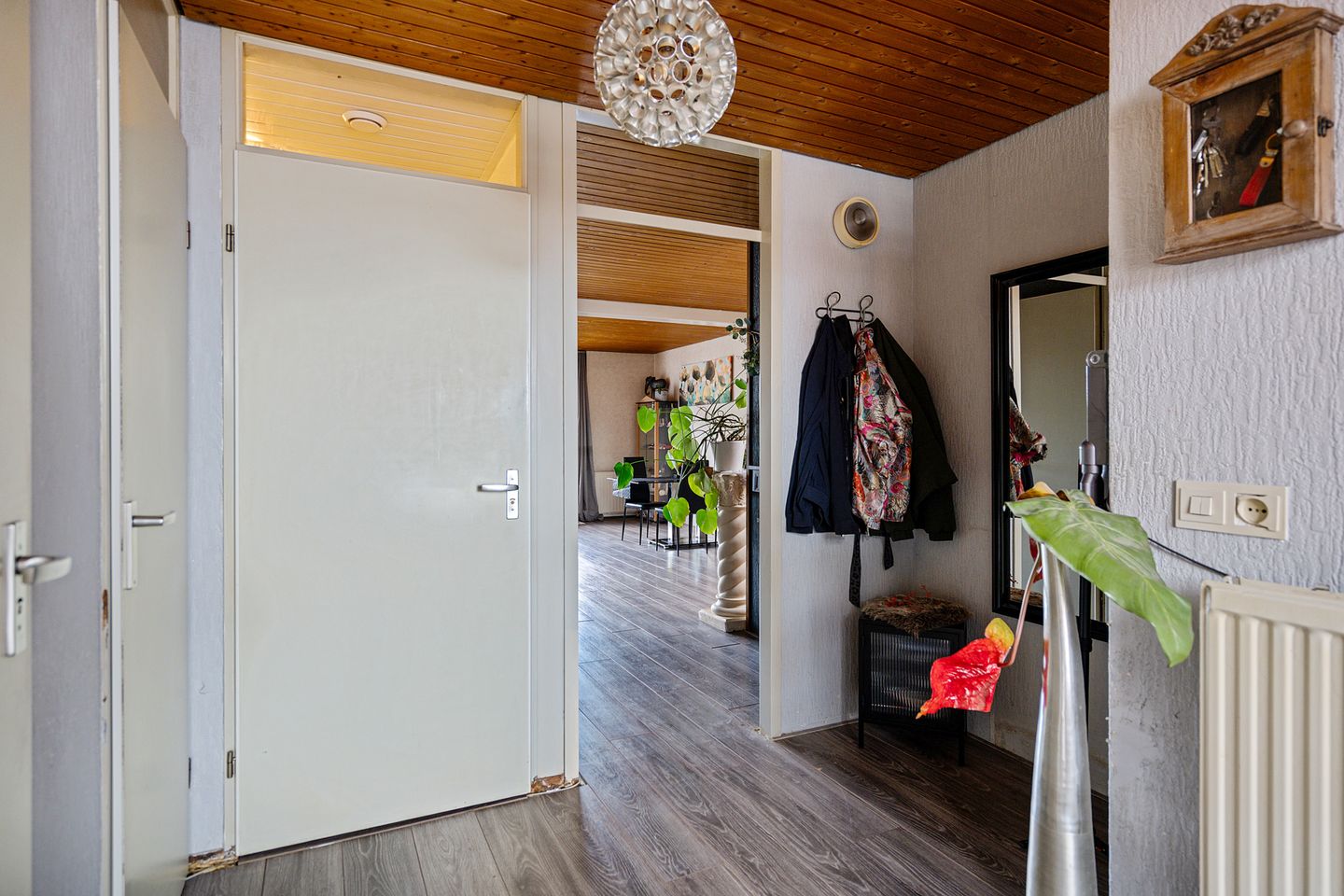 Foto 4 van Wilhelminastraat 49-G