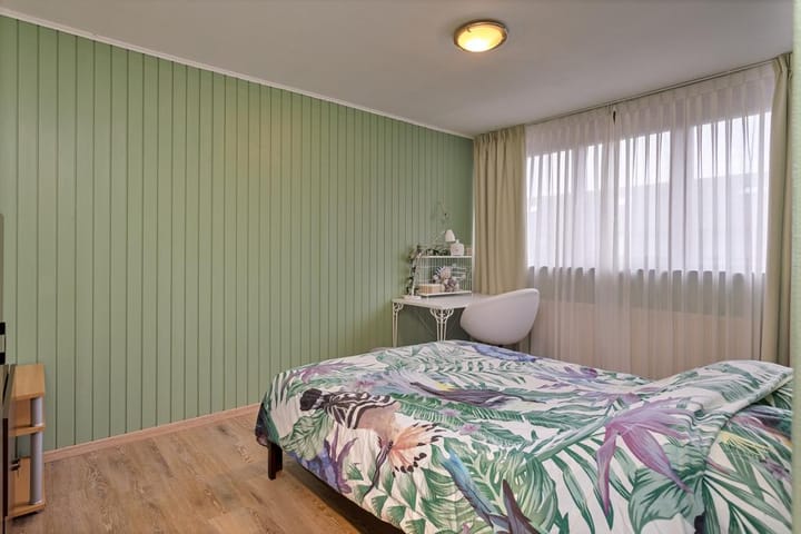 Photo 14 of Europalaan 53