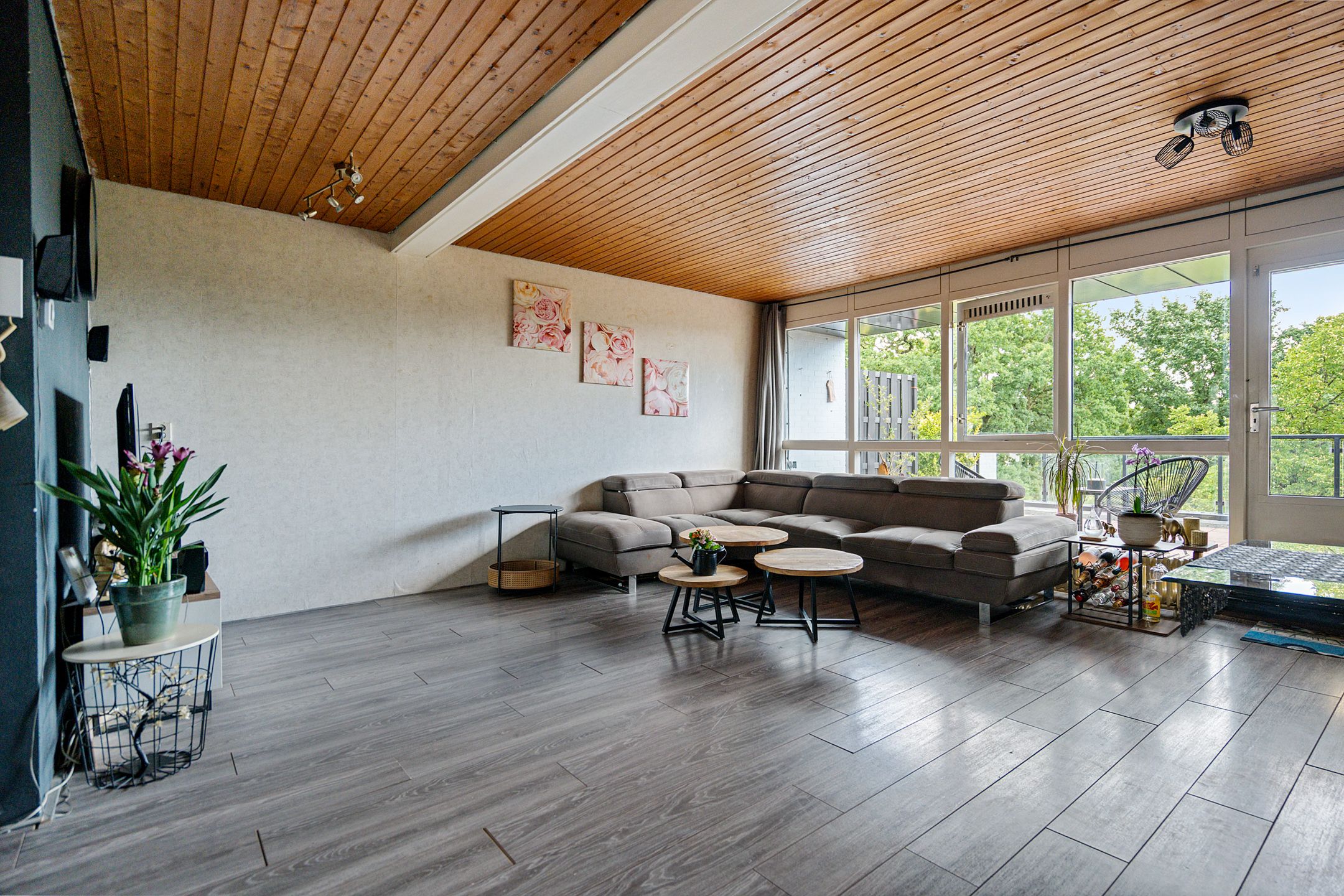 Foto 6 van Wilhelminastraat 49-G